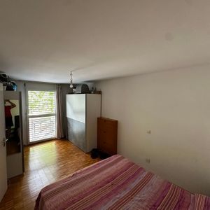 Accogliente appartamento di 2.5 locali a Gudo, Ticino - Photo 2
