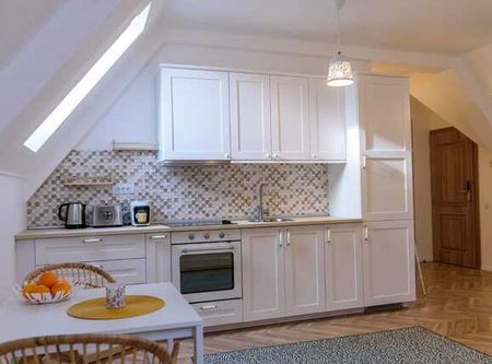 Studio de lux, 30mp, cheltuieli incluse, zona Hotel Napoca - Photo 2