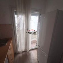 Studio/Γκαρσονιέρα για ενοικίαση - Φάληρο - Ιπποκράτειο, - Photo 1