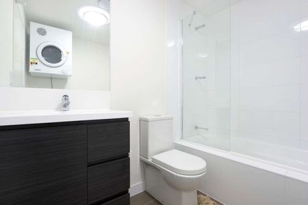 Unique Unit - Photo 2