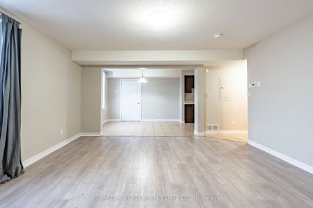 For Lease - 904 Paisley Road Unit# 210, Guelph, Ontario - Photo 5