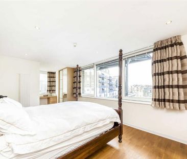 4 bedroom house to rent - Photo 4