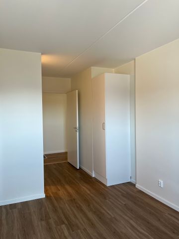 Najadgatan 4 - Photo 5