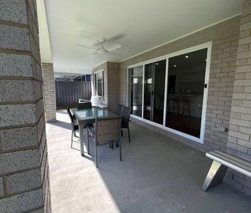 22 Sovereign Street, Fern Bay, NSW 2295 - Photo 5