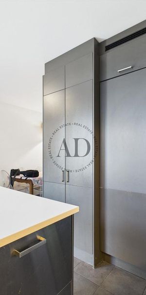 House 6 rooms - Foto 1