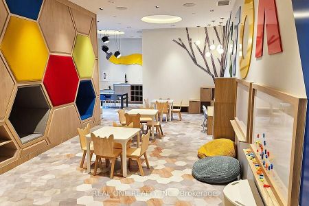 For Lease - 10 Eva Road Unit# 201, Toronto, Ontario - Photo 3