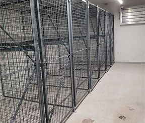 For Lease - 15 Glebe Street Unit# 1714, Cambridge, Ontario - Photo 3