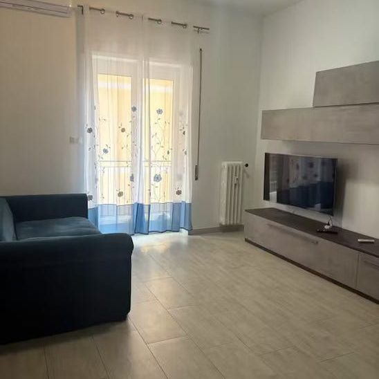 Via Enrico Fermi, Rome, Lazio 00146 - Photo 1