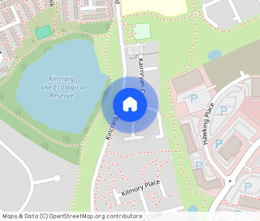 2 Irvine Close - Photo 1