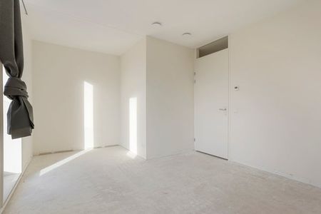 Te huur: Appartement Prinses Carolinalaan in Leidschendam - Foto 5