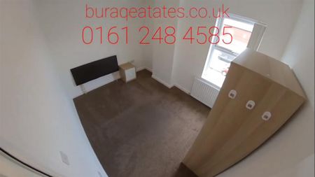 4 bedroom house to rent - Photo 5