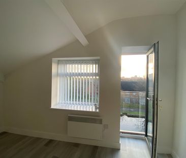 Sefton Street, Litherland - Photo 1