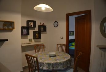 Corso Giulio Cesare, Turin, Piedmont 10152