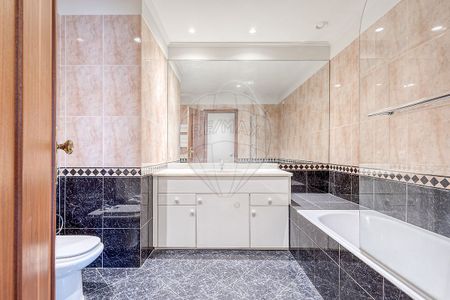 Apartamento T3 em Porto - Foto 3