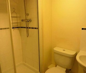 Foundry Court, Mill Street, Slough, SL2 - Photo 6