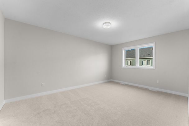 For Lease - 305 Cornflower Row, Stittsville - Munster - Richmond, Ontario - Photo 1