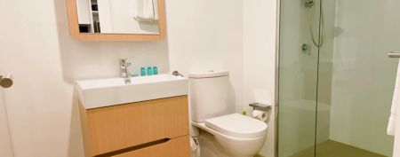 Brisbane One Apartments, Brisbane - Photo 5