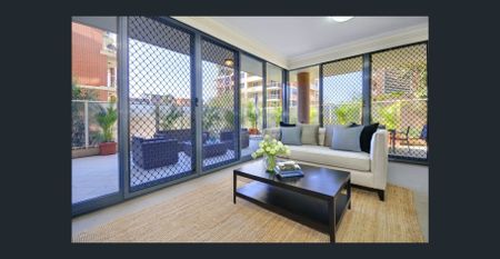 2 Bedroom 2 Bathroom in Waitara - Photo 5