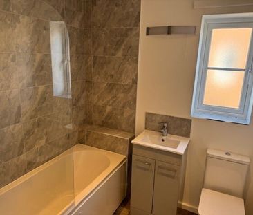 Bluebell Walk - Photo 2