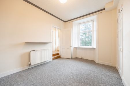 West Princes Street - Photo 2