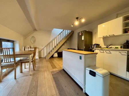 Capucins 7 - Photo 3