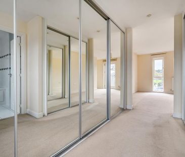 3 bedroom townhouse to rent - Photo 5