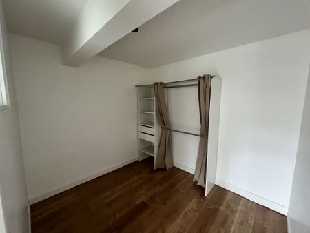 T2 CENTRE VILLE AMIENS AVEC BALCON - Photo 5