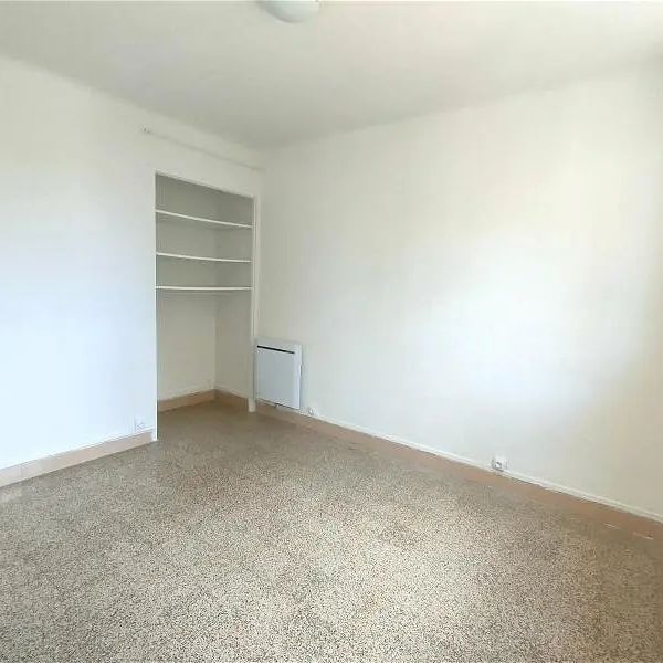 Location appartement 3 pièces - 66.45m² à Martigues (13500) - Photo 1