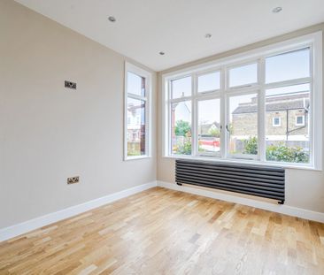 Beauchamp Road, Crystal Palace, London, SE19 - Photo 6