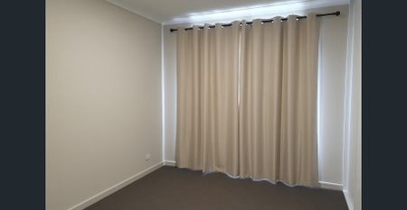 Brand New, Energy-Smart Home in Blakeview with Solar & Battery to be installed in 2026 - Photo 3