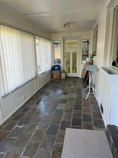 Croydon North - Photo 3