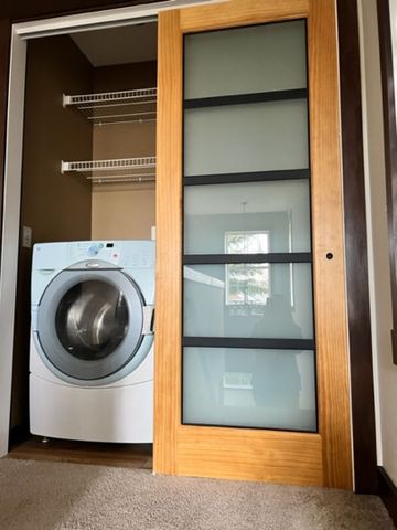 Beautiful 2 bedroom townhouse - Photo 4