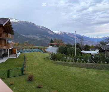 3 Zimmer, 56 m² - Photo 1