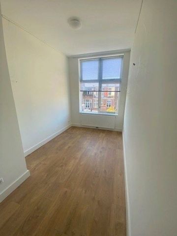 Frederik Hendriklaan 175 A - Photo 3