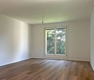 Ruhige 3-Zimmer-Wohnung neben dem Schlosspark Schönbrunn - Erstbezu... - Photo 3