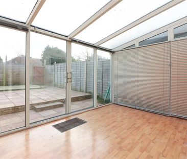 Kipling Avenue, Goring-By-Sea, Worthing - Photo 6