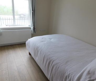 159 Doogary Road, Omagh, BT79 0HF - Photo 2