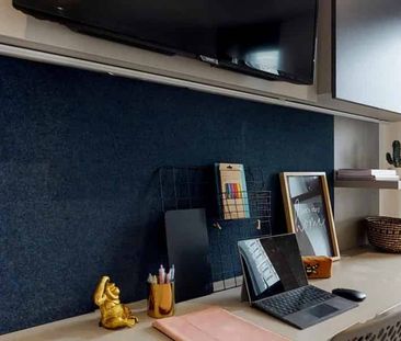 Bronze Studio - Photo 6