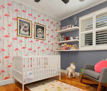 1/2 Benbow Street, Yarraville, VIC, 3013 - Photo 5