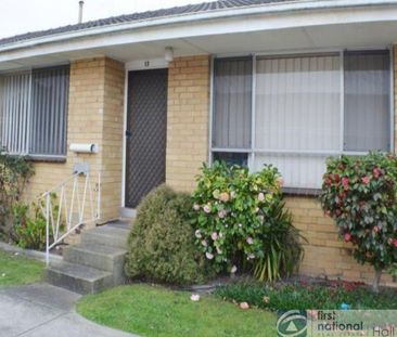 13/79 Cleeland Street, 3175, Dandenong Vic - Photo 3