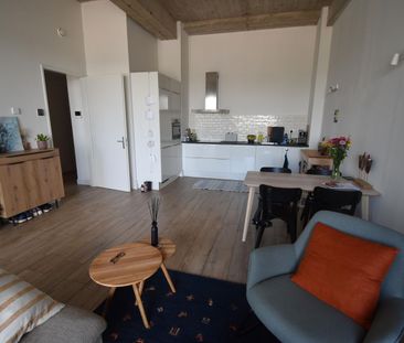 Velperweg 47-1025, Velperweg-Noord, 6824BG, Arnhem - Foto 3