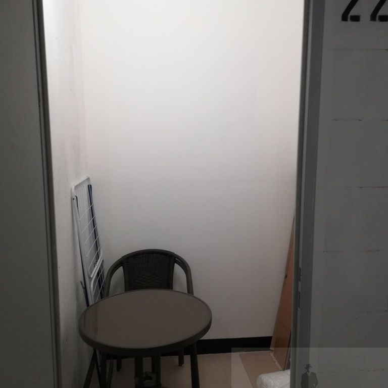 Apartament z ogródkiem, parking - Zdjęcie 1