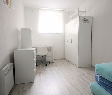 Pronájem bytu 2+kk 34 m² - Photo 3