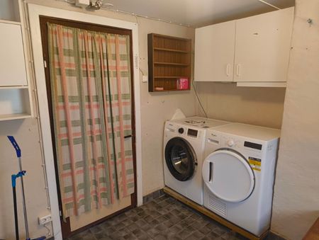 Föreningsgatan 13 - Photo 5