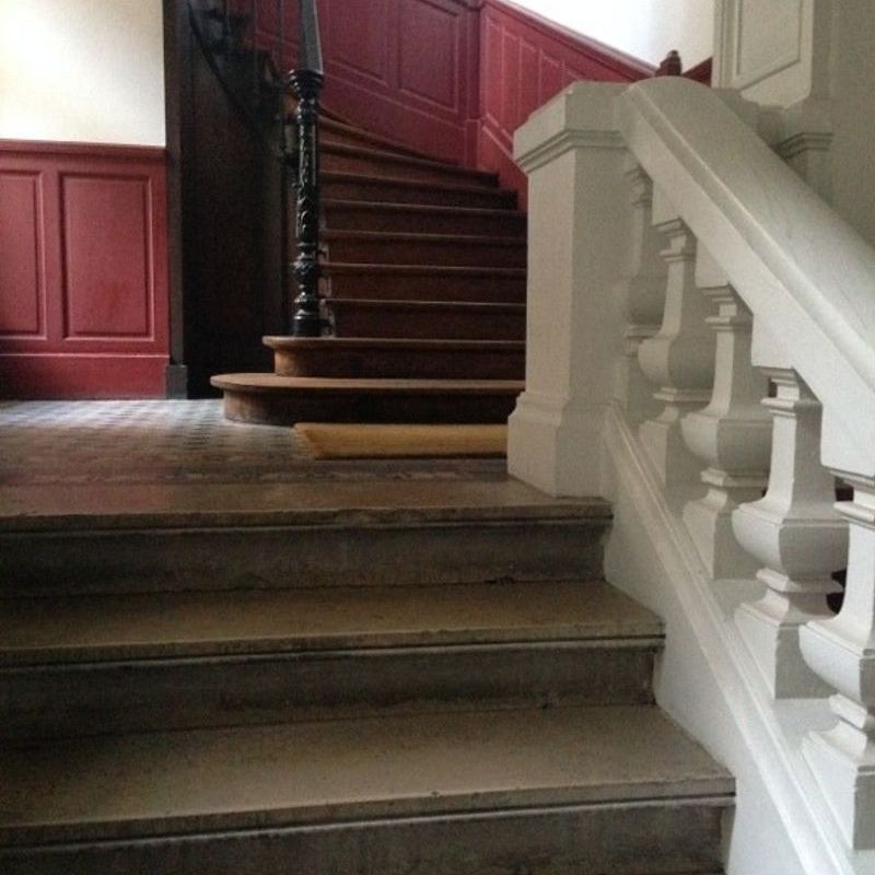 Appartement 1 pièce à louer - Photo 1