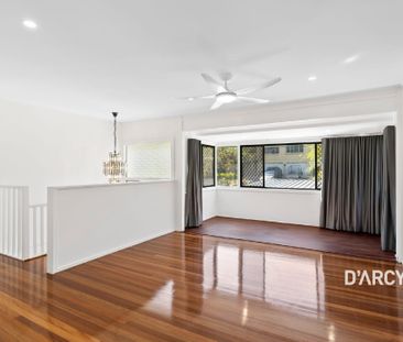 21 GLENELLA ST - Photo 1