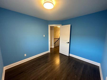 For Lease - 2398 Britannia Road Unit# 63, Mississauga, Ontario - Photo 5