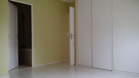 Location Appartement 2 pièces 46m² - Photo 5