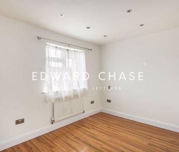 4 bedroom terraced house to rent - Photo 6