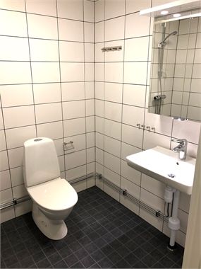 Solskensvägen 21 - Photo 2